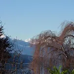 Fischerhaus - Direkt Am
