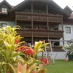 Fischerhaus - Direkt Am Millstatt