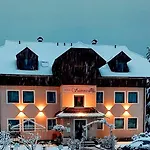 Fischerhaus - Direkt Am Apartamento *