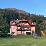 Apartamento Fischerhaus - Direkt Am