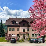 Fischerhaus - Direkt Am
