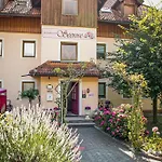 Fischerhaus - Direkt Am Apartamento *
