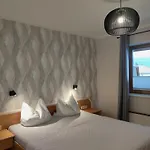 Apartamento Fischerhaus - Direkt Am