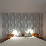 Fischerhaus - Direkt Am Apartamento