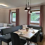 Fischerhaus - Direkt Am Apartamento *