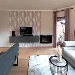 Fischerhaus - Direkt Am Millstatt