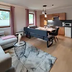 Fischerhaus - Direkt Am Apartamento