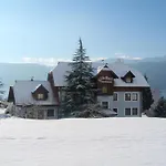 Fischerhaus - Direkt Am Millstatt