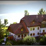 Apartamento Fischerhaus - Direkt Am