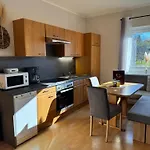 Fischerhaus - Direkt Am *