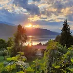 Fischerhaus - Direkt Am *