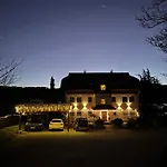 Fischerhaus - Direkt Am * 밀슈타