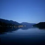 Fischerhaus - Direkt Am Millstatt
