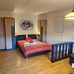 Fischerhaus - Direkt Am