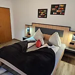 Fischerhaus - Direkt Am * Millstatt
