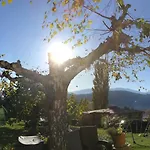 Fischerhaus - Direkt Am Apartamento Millstatt