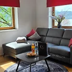 Fischerhaus - Direkt Am Millstatt