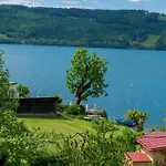 Fischerhaus - Direkt Am *