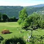 Fischerhaus - Direkt Am Apartamento *