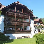 Apartamento Fischerhaus - Direkt Am *