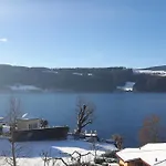 Fischerhaus - Direkt Am Millstatt