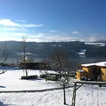 Fischerhaus - Direkt Am Apartamento