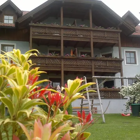 Fischerhaus - Direkt Am Millstatt