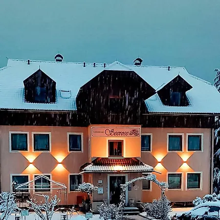 Fischerhaus - Direkt Am Daire *