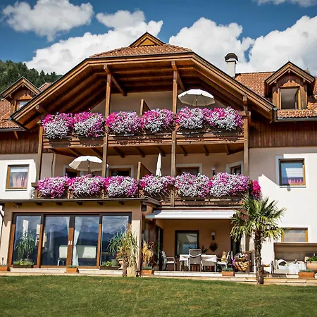 Ferienwohnungen Fischerhaus - Direkt Am See Apartment