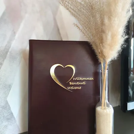 Fischerhaus - Direkt Am Appartement *