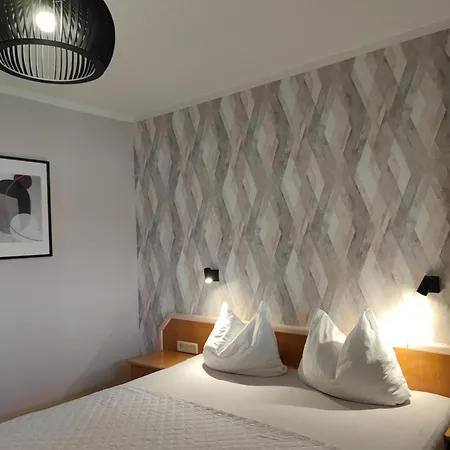 Fischerhaus - Direkt Am Appartement Millstatt