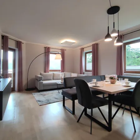 Fischerhaus - Direkt Am