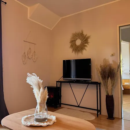 Fischerhaus - Direkt Am * Millstatt