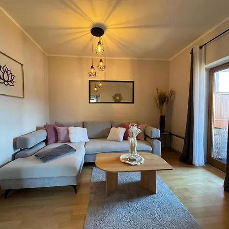 Fischerhaus - Direkt Am