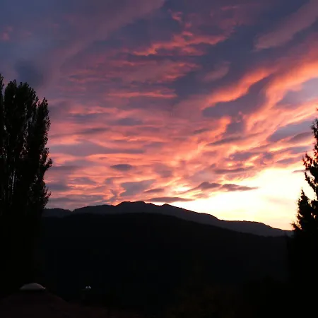 弗瑞恩瓦内格恩弗斯克尔豪斯 - 迪瑞克艾姆斯酒店 米尔施塔特