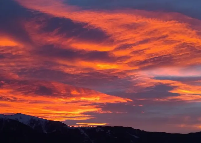 Fischerhaus - Direkt Am *