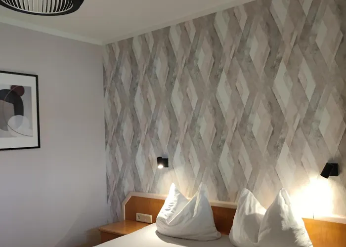 Fischerhaus - Direkt Am Apartmán Millstatt