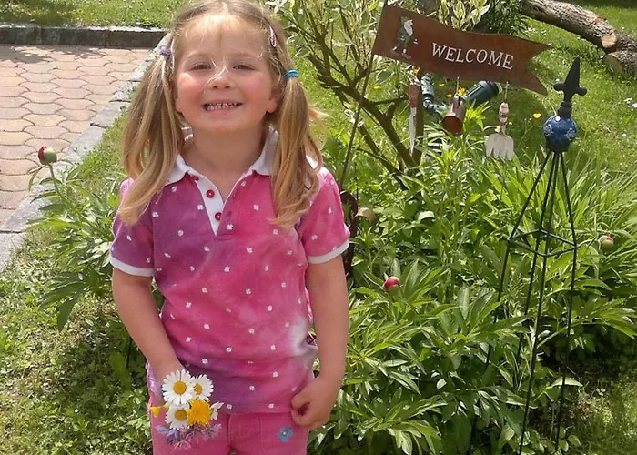 Apartmán Fischerhaus - Direkt Am Millstatt