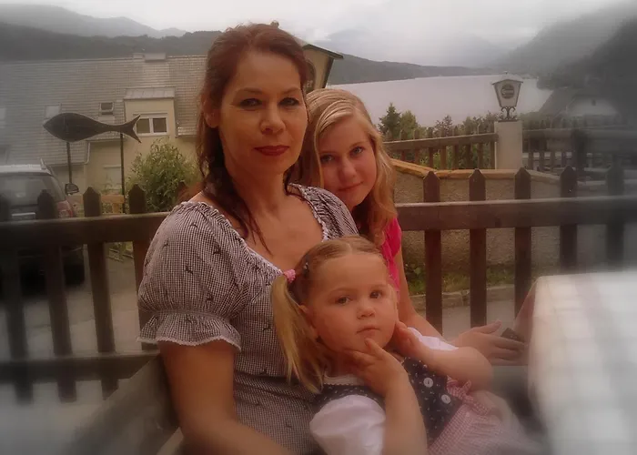 Apartmán Fischerhaus - Direkt Am