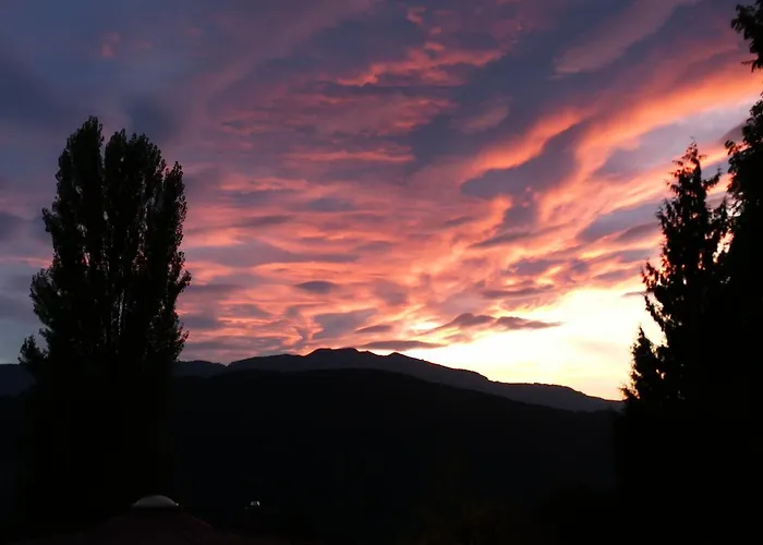 Fischerhaus - Direkt Am Millstatt